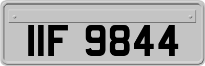 IIF9844