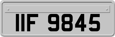IIF9845