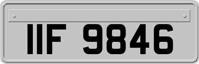 IIF9846
