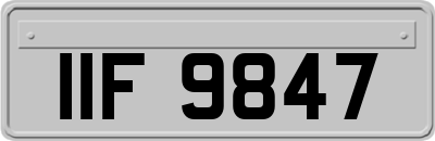 IIF9847