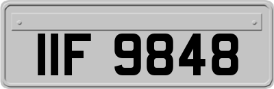 IIF9848