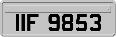 IIF9853