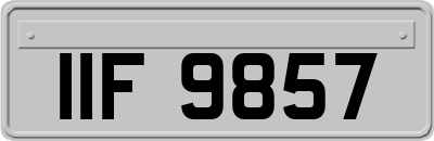 IIF9857