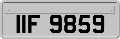 IIF9859