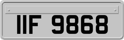 IIF9868
