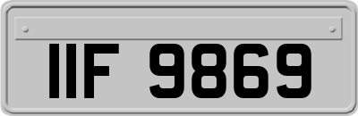 IIF9869