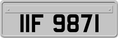 IIF9871