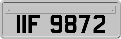 IIF9872