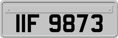 IIF9873