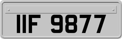 IIF9877