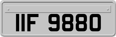 IIF9880
