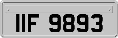 IIF9893