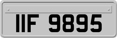 IIF9895