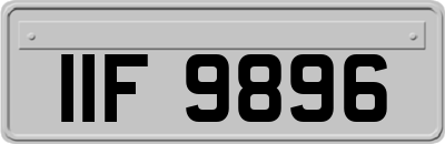 IIF9896