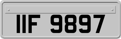 IIF9897