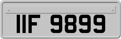 IIF9899