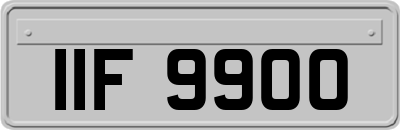 IIF9900