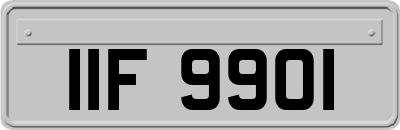 IIF9901