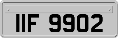 IIF9902