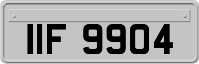 IIF9904