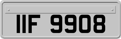 IIF9908