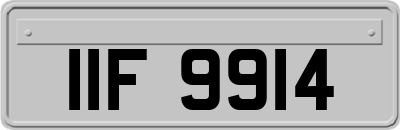 IIF9914