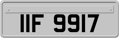 IIF9917