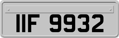 IIF9932