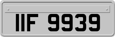 IIF9939