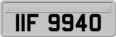 IIF9940