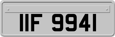 IIF9941