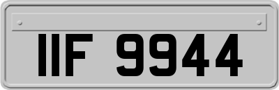 IIF9944