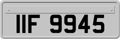 IIF9945