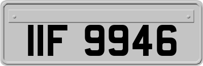 IIF9946