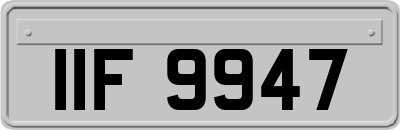 IIF9947
