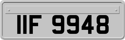 IIF9948