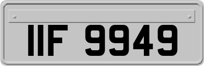 IIF9949