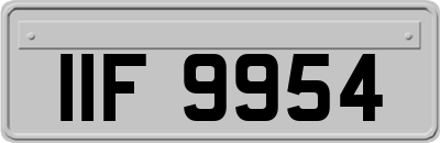 IIF9954