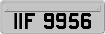 IIF9956