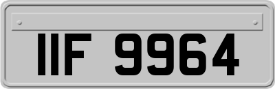 IIF9964