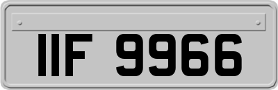 IIF9966