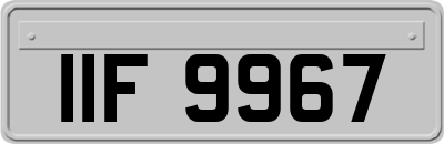 IIF9967