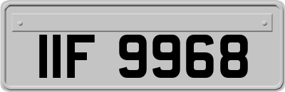 IIF9968