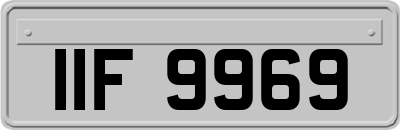 IIF9969