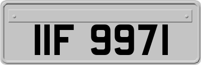 IIF9971
