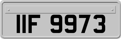 IIF9973