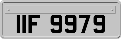 IIF9979