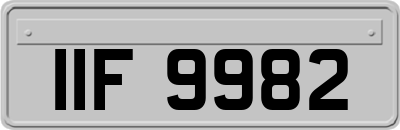 IIF9982