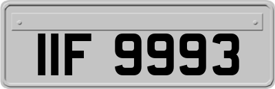 IIF9993