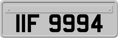 IIF9994